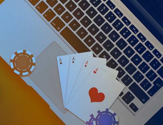 Онлайн покер с GG PokerOk: фрироллы, как инструмент для получения денег