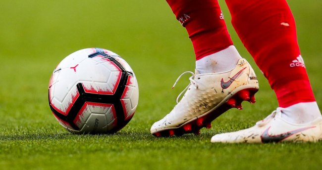Сайт ставки на спорт онлайн